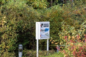 Bild 1 - Kai Lund Winterturnier